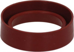 Уплотнитель