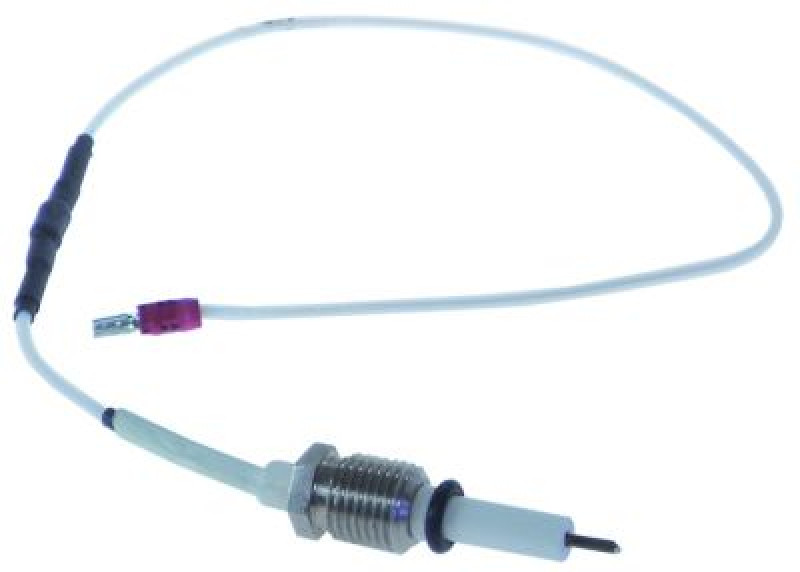 Электрод зажигания