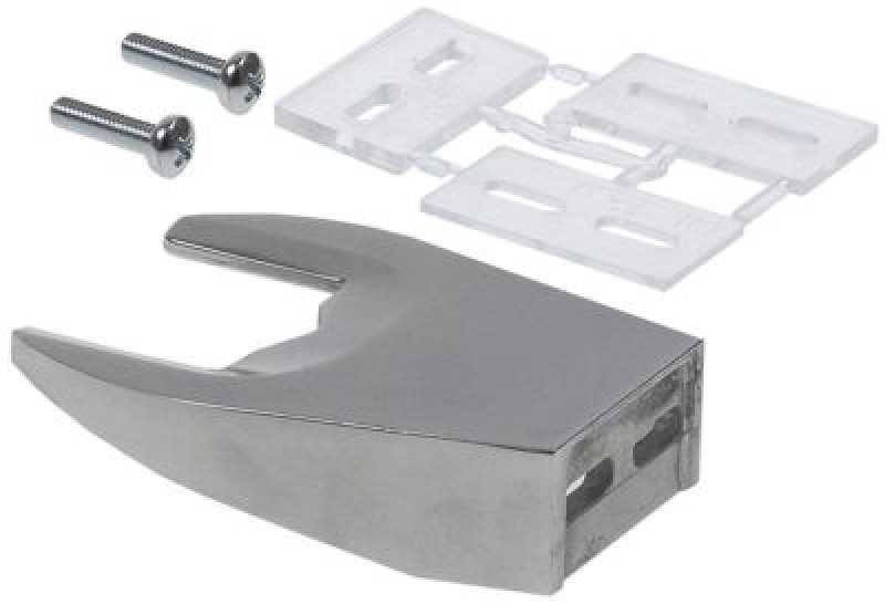 Держатель для портафильтра