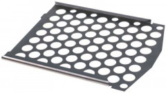 Рамка Ш 235мм В 185мм для фильтра