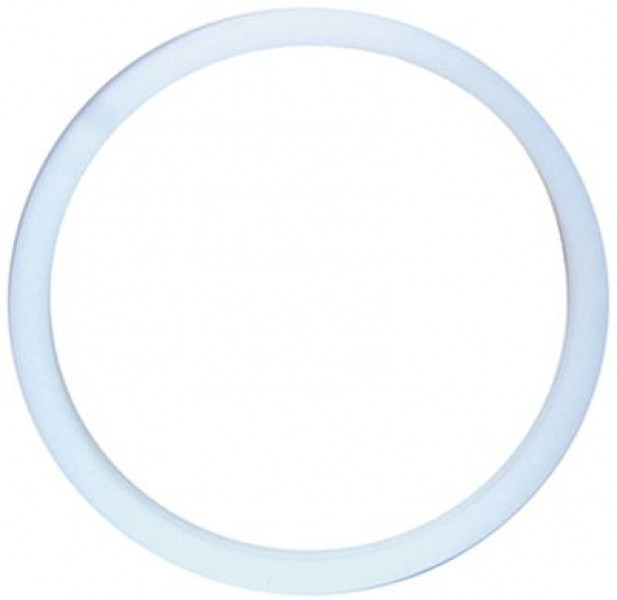 Уплотнитель