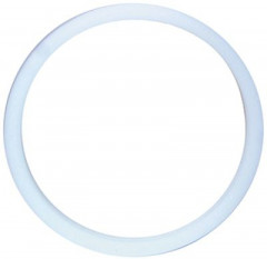 Уплотнитель