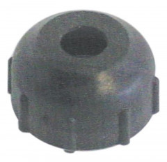 Дюза моечного шланга