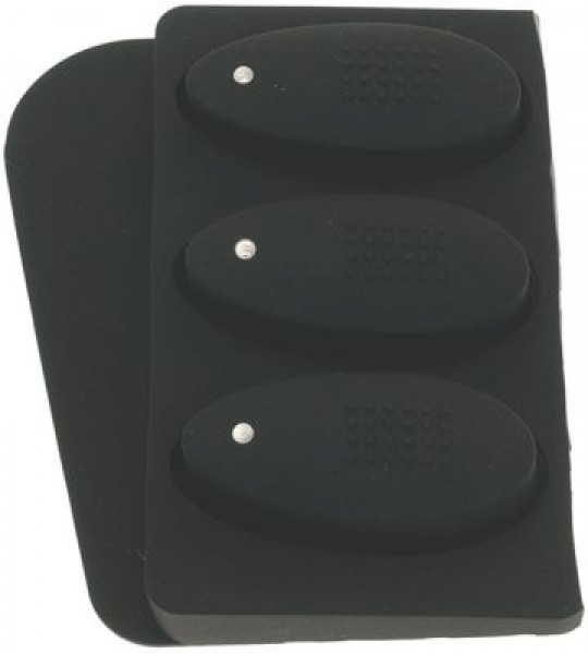 Комплект кнопок