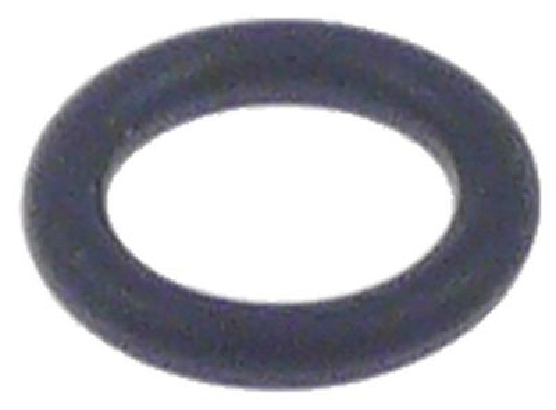 Кольцо уплотнительное круглого сечения EPDM толщина материала  19мм внутр.ø 76мм