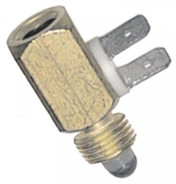 Прерыватель резьба M10x1