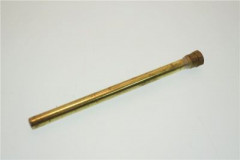 Держатель для датчика