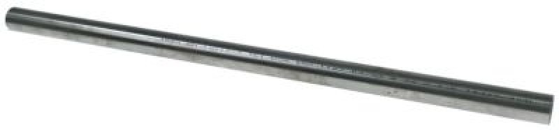 Поручень труба ø  305мм CNS Д 660мм толщина стенки 15мм