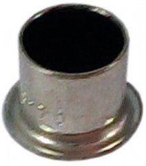 Подшипник скольжения