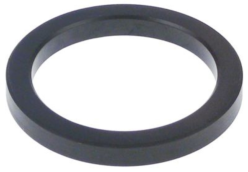 Уплотнитель для портафильтра В 82мм Д1 ø 73мм Д2 ø 57мм  - кол-во в уп-вке 1штук
