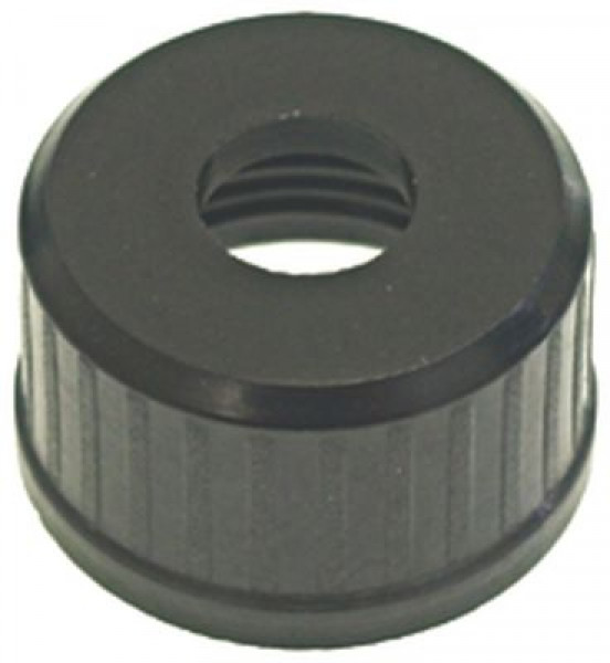 Гайка накидная