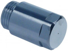 Предошпариватель Д 42мм ширина зева ключа 23 1/2"