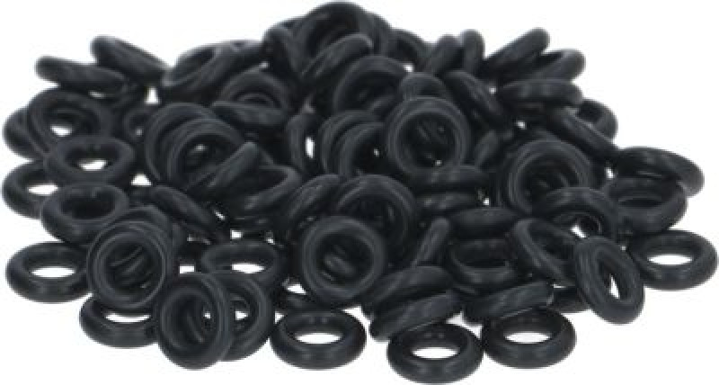 Уплотнитель