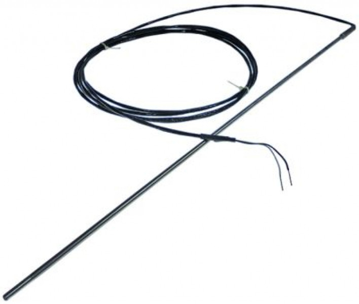 Датчик температурный