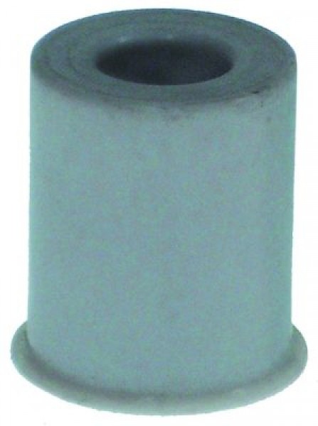 S0008725 Winterhalter