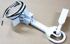 Включатель