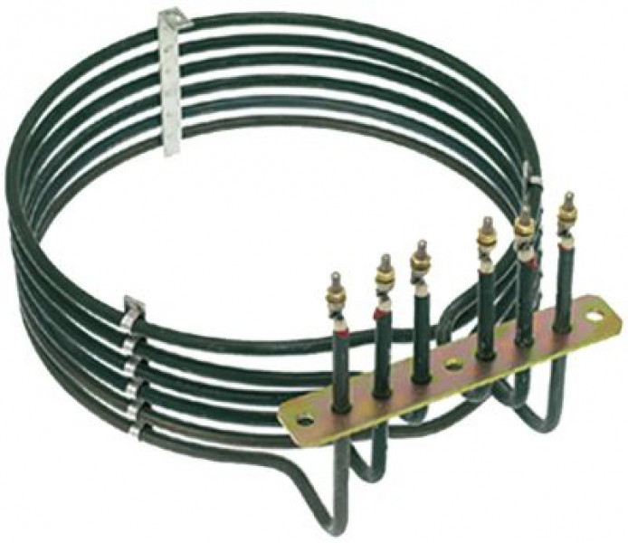 Элемент нагревательный