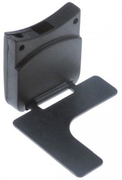 Корпус В 60мм с коммутационной техникой для микропереключателя для модели K3