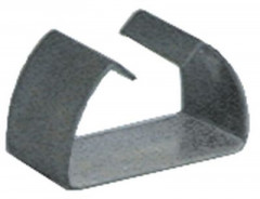 Пружина для регулировочной рукоятки В 115мм Д 20мм Ш 10мм