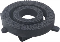 Горелка ø 398мм В 100мм