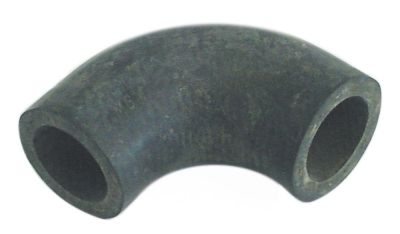 Шланг гнутый посудомоечная техника L-образн. соотв.№  200777