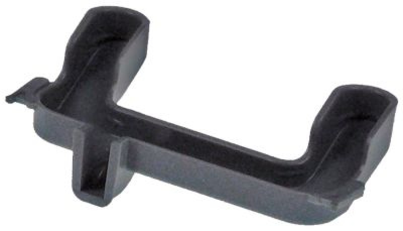 Чаша для сбора капель сер. В 23мм Д 90мм Ш 43мм