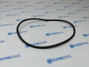 Кольцо уплотнительное круглого сечения EPDM толщина материала  353мм внутр.ø 1107мм