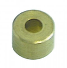 Втулка дистанционная устр-ва откр-я/закр-я для переключателя