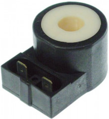 Катушка электромагнитная NOVA 822/826/827 подходит для NOVASIT 50Гц 230В