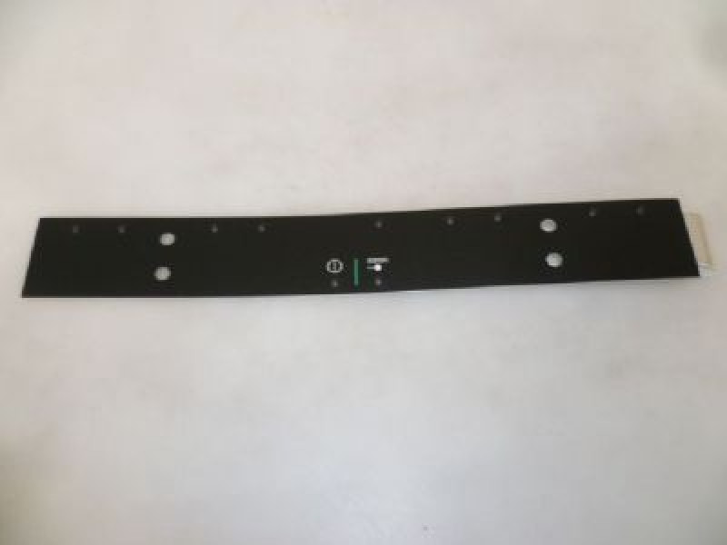 SCHEDA LED M31 BISTRO