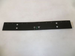 SCHEDA LED M31 BISTRO