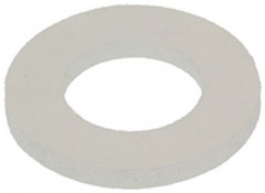 Уплотнитель