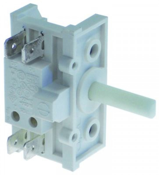 Включатель