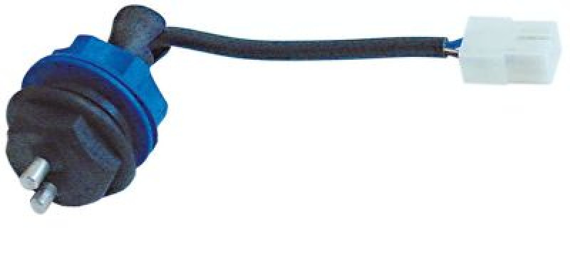 Датчик проводимости резьба 1/2" ø монтажный 21мм тип PA