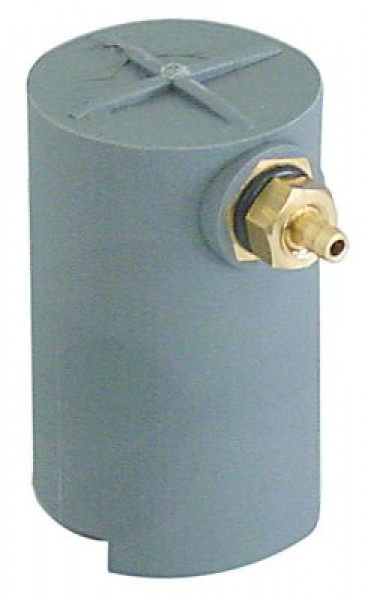 Камера воздушная