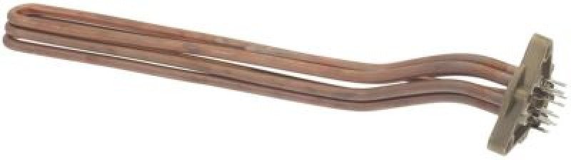 Элемент нагревательный