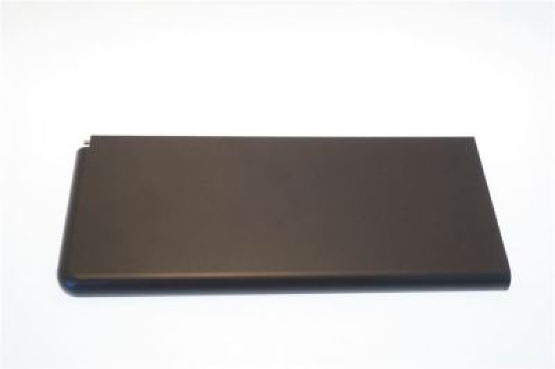 COP.CONT.ACQ. V2 SMRG/P NEP.