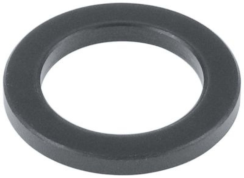 Шайба внутр.ø 287мм внеш. ø 42мм толщина материала 45мм для картофелечистки