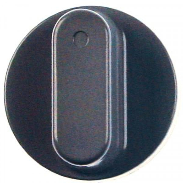 Рукоятка регулировочная переключатель нулевое обозначение ø 38мм