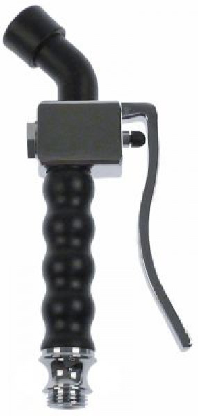 Распылитель ручной для приборов 1/2″ внешн. резьба Д 225мм тип STAR