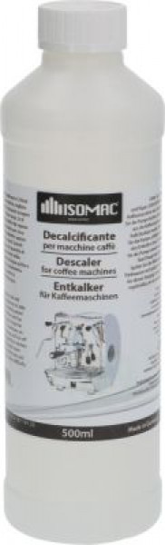 Средство от накипи