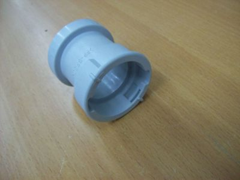 S0100671 Winterhalter