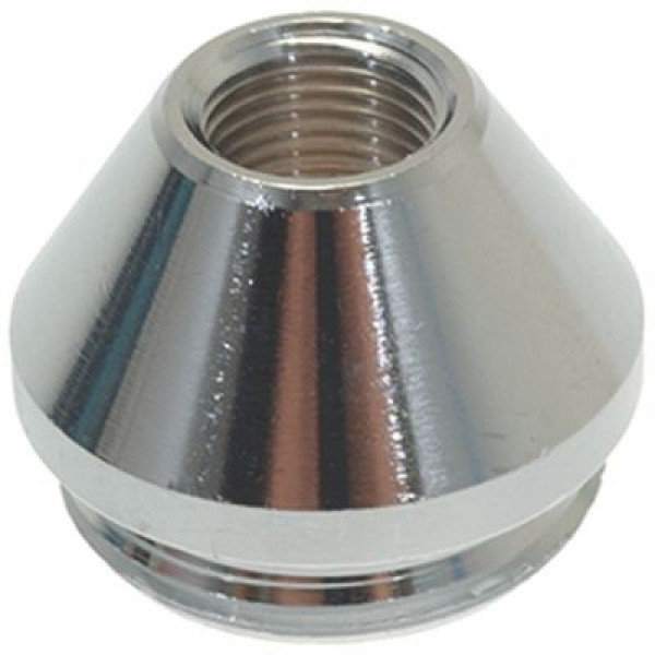 Соединение