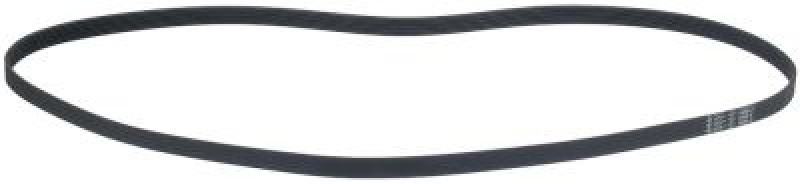 Ремень зубчатый Д 1600мм Ш 19мм зубчики 8 профиль J