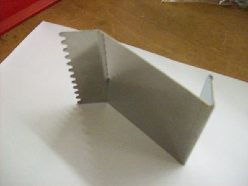 S0035355 Roller-Grill