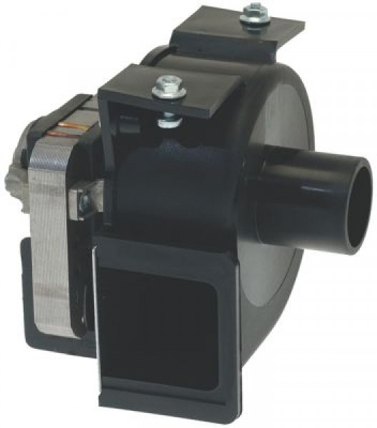 Вентилятор