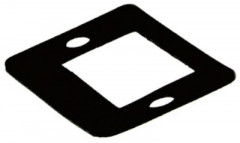 Уплотнитель