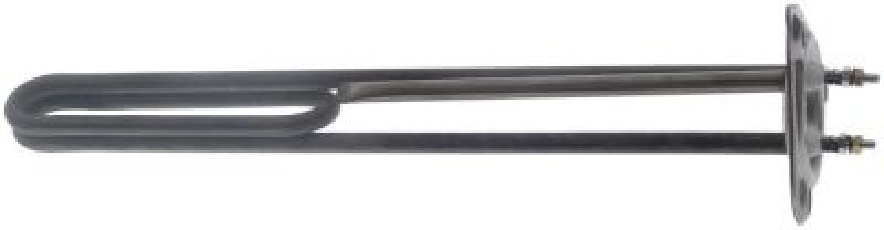 Элемент нагревательный  3000Вт 230В Д 330мм труба ø  84мм контур отопления 1 В 19мм