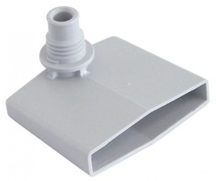 Камера воздушная