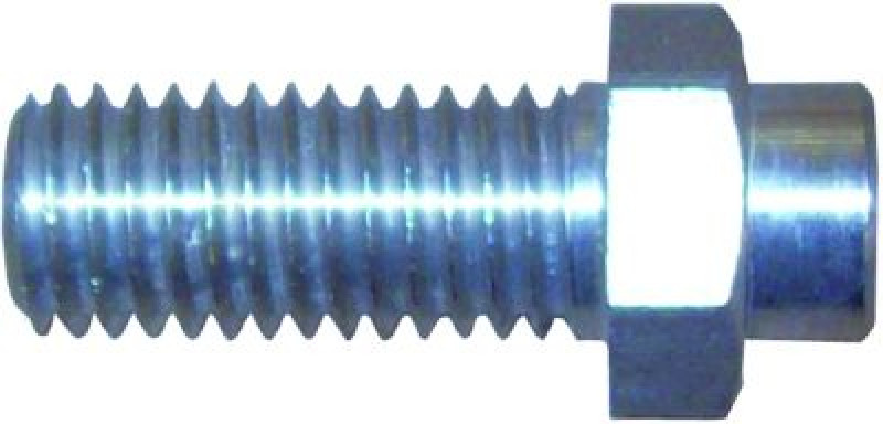 S0042399 Winterhalter